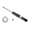 19-158686 B4 OE Replacement Suspension Shock Absorber, 2005-2009 Subaru Legacy - image 1