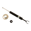 19-164472 B4 OE Replacement Suspension Shock Absorber, 2005-2009 Audi A4, 2005-2009 A4 Quattro, 2004-2009 S4 - image 1