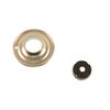 19-164472 B4 OE Replacement Suspension Shock Absorber, 2005-2009 Audi A4, 2005-2009 A4 Quattro, 2004-2009 S4 - image 2