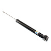 19-164489 B4 OE Replacement Suspension Shock Absorber, 2005-2009 Audi A4, 2005-2009 A4 Quattro, 2005-2009 S4 - image 1