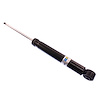 19-164915 B4 OE Replacement Suspension Shock Absorber, 2007-2016 Volkswagen Eos - image 1