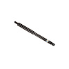 19-165998 B4 OE Replacement Suspension Shock Absorber, 2001-2004 Mazda Tribute - image 1
