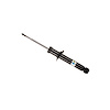 19-167046 B4 OE Replacement Suspension Shock Absorber - image 1