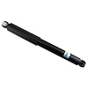 19-169163 B4 OE Replacement Suspension Shock Absorber, 2010-2018 Freightliner Sprinter 3500 - image 1