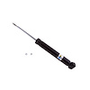 19-170206 B4 OE Replacement Suspension Shock Absorber, 2012-2016 Volvo S60, 2007-2016 S80, 2015-2016 V60