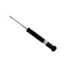 19-170206 B4 OE Replacement Suspension Shock Absorber, 2012-2016 Volvo S60, 2007-2016 S80, 2015-2016 V60 - image 3