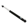 19-170732 B4 OE Replacement Suspension Shock Absorber Fits Select Audi/Volkswagen