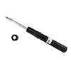 19-171593 B4 OE Replacement Suspension Shock Absorber Fits Select Audi