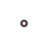 19-171593 B4 OE Replacement Suspension Shock Absorber Fits Select Audi - image 2