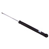 19-171609 B4 OE Replacement Suspension Shock Absorber Fits Select Audi - image 1