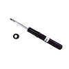 19-171616 B4 OE Replacement Suspension Shock Absorber Fits Select Audi