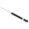 19-171623 B4 OE Replacement Suspension Shock Absorber Fits Select Audi - image 1