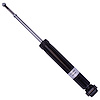 19-172682 B4 OE Replacement Suspension Shock Absorber, 2007-2013 Mitsubishi Outlander - image 1