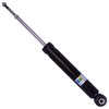 19-172682 B4 OE Replacement Suspension Shock Absorber, 2007-2013 Mitsubishi Outlander - image 2