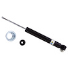 19-172743 B4 OE Replacement Suspension Shock Absorber, 2002-2005 BMW 745i, 2002-2005 745Li, 2006-2008 750i, 2006-2008 750Li - image 1