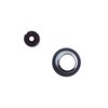 19-172743 B4 OE Replacement Suspension Shock Absorber, 2002-2005 BMW 745i, 2002-2005 745Li, 2006-2008 750i, 2006-2008 750Li - image 2