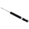 19-172743 B4 OE Replacement Suspension Shock Absorber, 2002-2005 BMW 745i, 2002-2005 745Li, 2006-2008 750i, 2006-2008 750Li - image 3