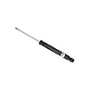 19-172996 B4 OE Replacement Suspension Shock Absorber - image 1