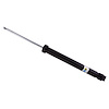 19-183633 B4 OE Replacement Suspension Shock Absorber, 2011-2015 Chevrolet Cruze, 2016 Cruze Limited - image 1