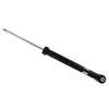19-183633 B4 OE Replacement Suspension Shock Absorber, 2011-2015 Chevrolet Cruze, 2016 Cruze Limited - image 2