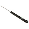 19-183749 B4 OE Replacement Suspension Shock Absorber, 2010-2014 Volkswagen Golf, 2006-2014 GTI - image 1