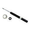 19-184098 B4 OE Replacement Suspension Shock Absorber - image 1
