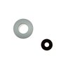 19-184098 B4 OE Replacement Suspension Shock Absorber - image 2