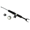 19-193298 B4 OE Replacement Suspension Strut Assembly Fits Select BMW - image 1