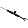 19-193298 B4 OE Replacement Suspension Strut Assembly Fits Select BMW - image 3