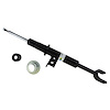 19-193304 B4 OE Replacement Suspension Strut Assembly Fits Select BMW - image 1
