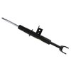 19-193304 B4 OE Replacement Suspension Strut Assembly Fits Select BMW - image 3