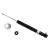 19-193311 B4 OE Replacement Suspension Shock Absorber Fits Select BMW - image 1