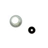 19-193311 B4 OE Replacement Suspension Shock Absorber Fits Select BMW - image 2