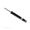 19-193328 B4 OE Replacement Suspension Shock Absorber - image 1
