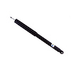 19-193359 B4 OE Replacement Suspension Shock Absorber - image 1