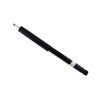 19-193359 B4 OE Replacement Suspension Shock Absorber - image 2