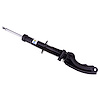 19-194448 B4 OE Replacement Suspension Shock Absorber, 2007-2015 Audi Q7 - image 1