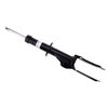19-194448 B4 OE Replacement Suspension Shock Absorber, 2007-2015 Audi Q7 - image 2