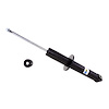 19-194455 B4 OE Replacement Suspension Shock Absorber, 2007-2015 Audi Q7 - image 1