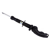 19-194462 B4 OE Replacement Suspension Shock Absorber, 2003-2006 Porsche Cayenne, 2008-2010 Cayenne, 2004-10 Volkswagen Touareg - image 1