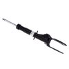 19-194462 B4 OE Replacement Suspension Shock Absorber, 2003-2006 Porsche Cayenne, 2008-2010 Cayenne, 2004-10 Volkswagen Touareg - image 2