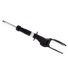 19-194479 B4 OE Replacement Suspension Shock Absorber, 2003-2006 Porsche Cayenne, 2008-2010 Cayenne, 2004-10 Volkswagen Touareg - image 2