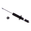 19-194486 B4 OE Replacement Suspension Shock Absorber, 2003-2006 Porsche Cayenne, 2008-2010 Cayenne, 2004-10 Volkswagen Touareg - image 1