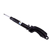 19-194875 B4 OE Replacement Suspension Shock Absorber, 2011-2018 Porsche Cayenne - image 1
