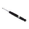 19-194882 B4 OE Replacement Suspension Shock Absorber, 2011-2018 Porsche Cayenne - image 1