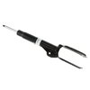 19-194899 B4 OE Replacement Suspension Shock Absorber, 2011-2018 Porsche Cayenne - image 2