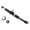 19-195339 B4 OE Replacement Suspension Strut Assembly, 2010-2017 BMW 535i GT, 2010-2015 550i GT - image 1