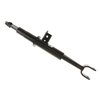 19-195339 B4 OE Replacement Suspension Strut Assembly, 2010-2017 BMW 535i GT, 2010-2015 550i GT - image 3