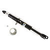 19-195346 B4 OE Replacement Suspension Strut Assembly, 2010-2017 BMW 535i GT, 2010-2015 550i GT - image 1