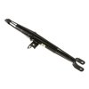 19-195346 B4 OE Replacement Suspension Strut Assembly, 2010-2017 BMW 535i GT, 2010-2015 550i GT - image 3